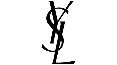 ysl log in